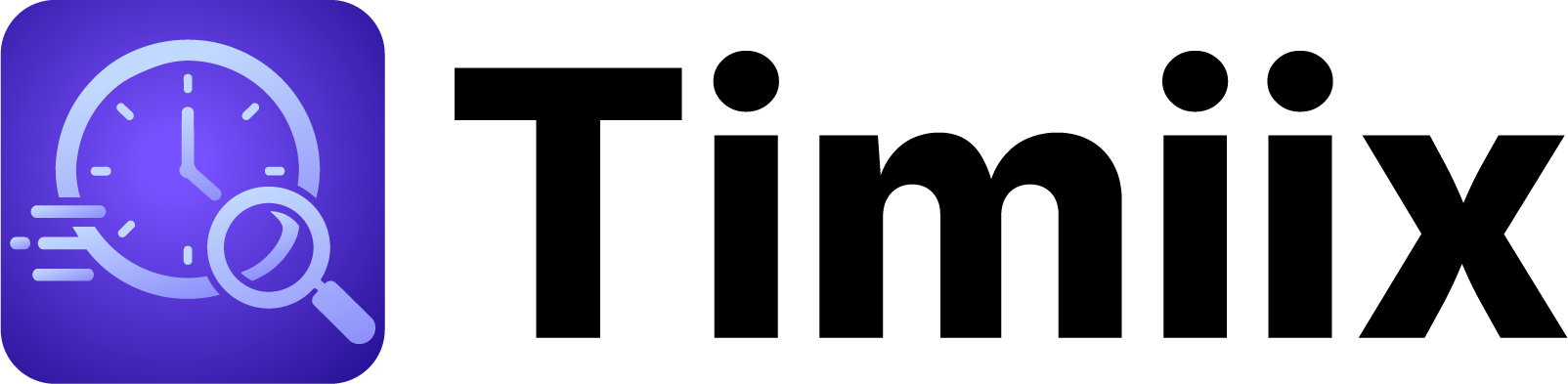 Timiix
