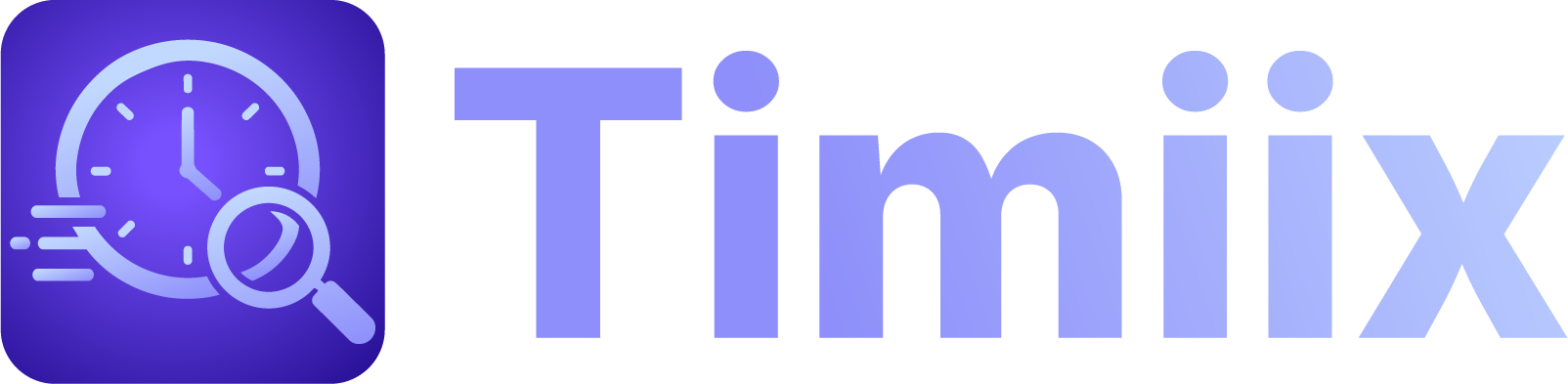 Timiix